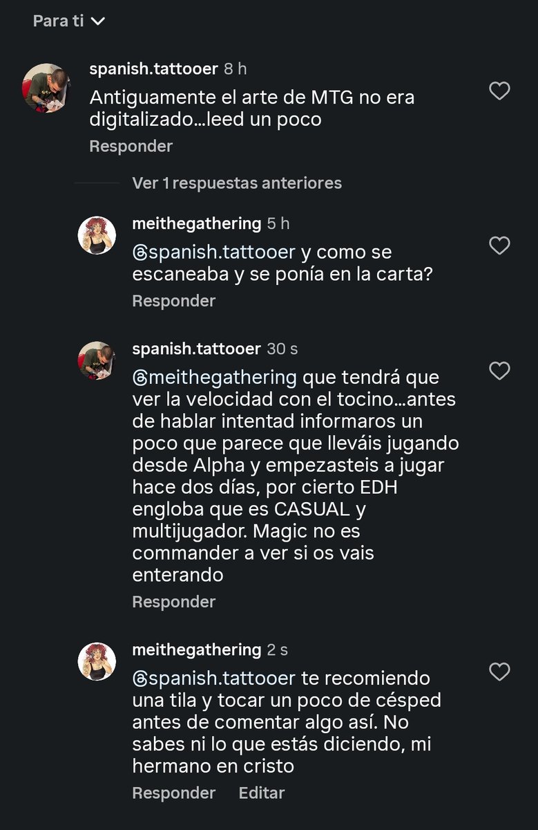 ✮Mei✮ tweet media