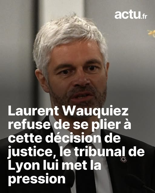 Jacques Renardiere tweet media