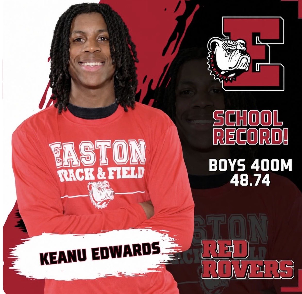 Easton_Track tweet media
