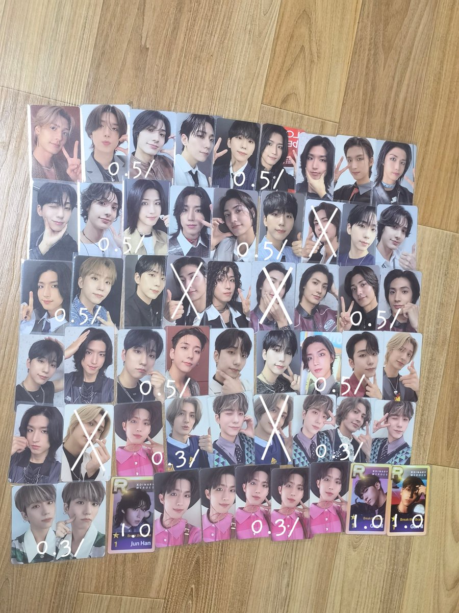 nymimi10's tweet photo. 엑디즈 엑스디너리 히어로즈 포카 양도
 
DM주세요 
https://t.co/bcCqN9Wipw

WTS xdinary heroes xdz 엑디즈 건일 정수 가온 오드 준한 주연 엑스디너리히어로즈 립앤폴 팬싸 싸인폴라 사인폴라 폴라 폴라로이드 친필 포카 미공포 sign polaroid jungsu gunil  gaon ode junhan jooyeon https://t.co/kAvt3gtw7S