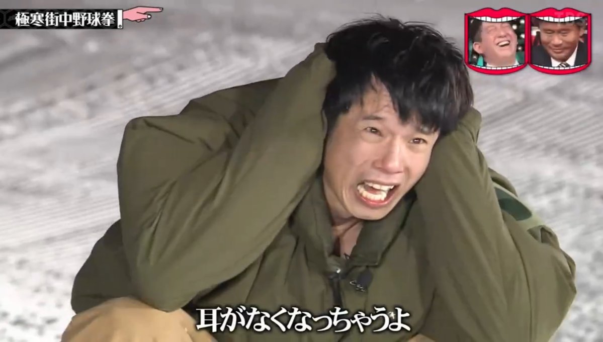 らんせる tweet media