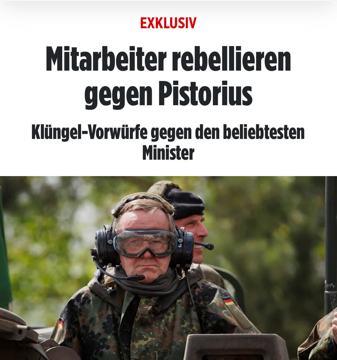 freigeist tweet media