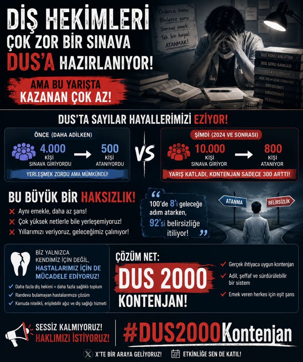 Dt. Sıla tweet media