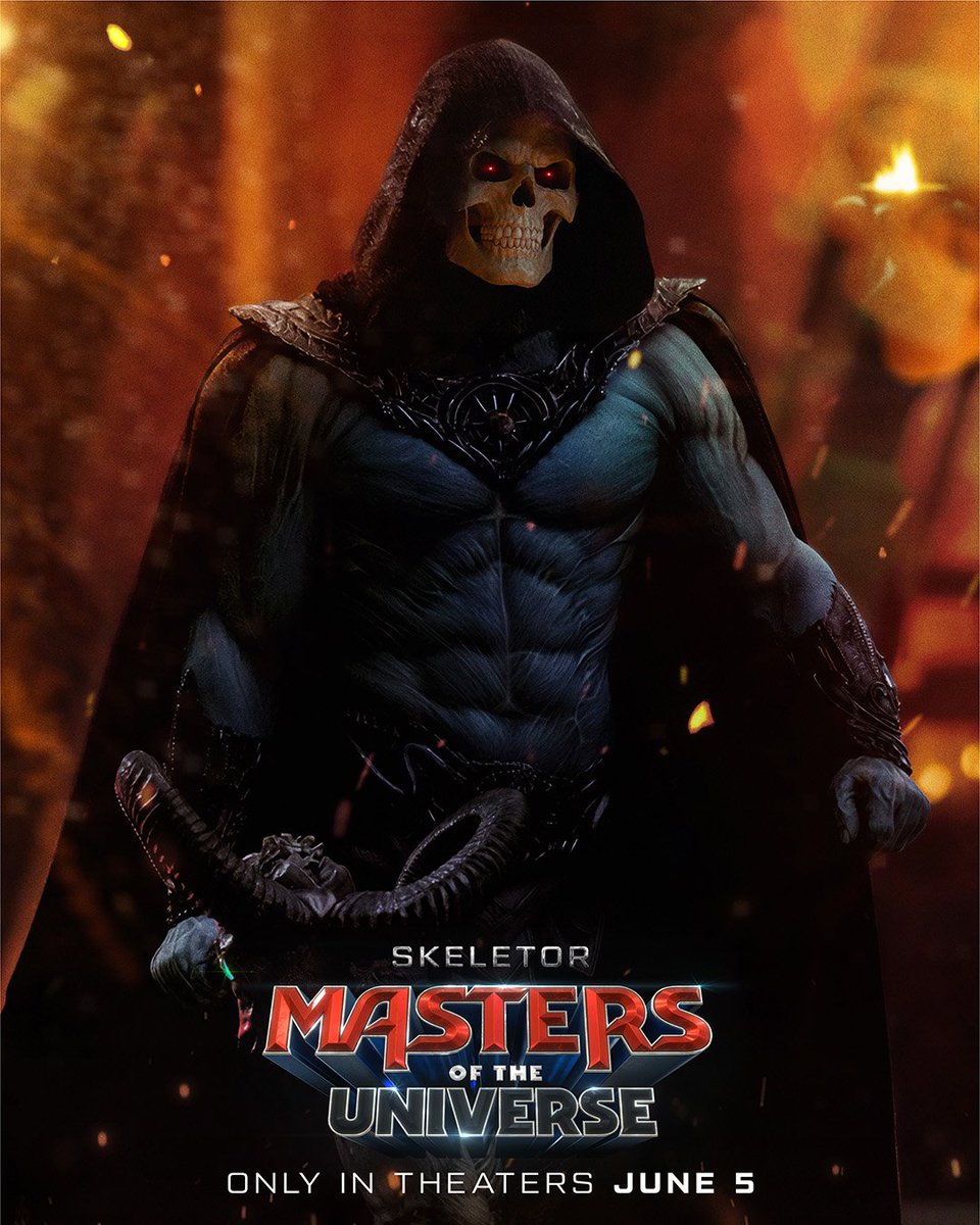Movies tweet media