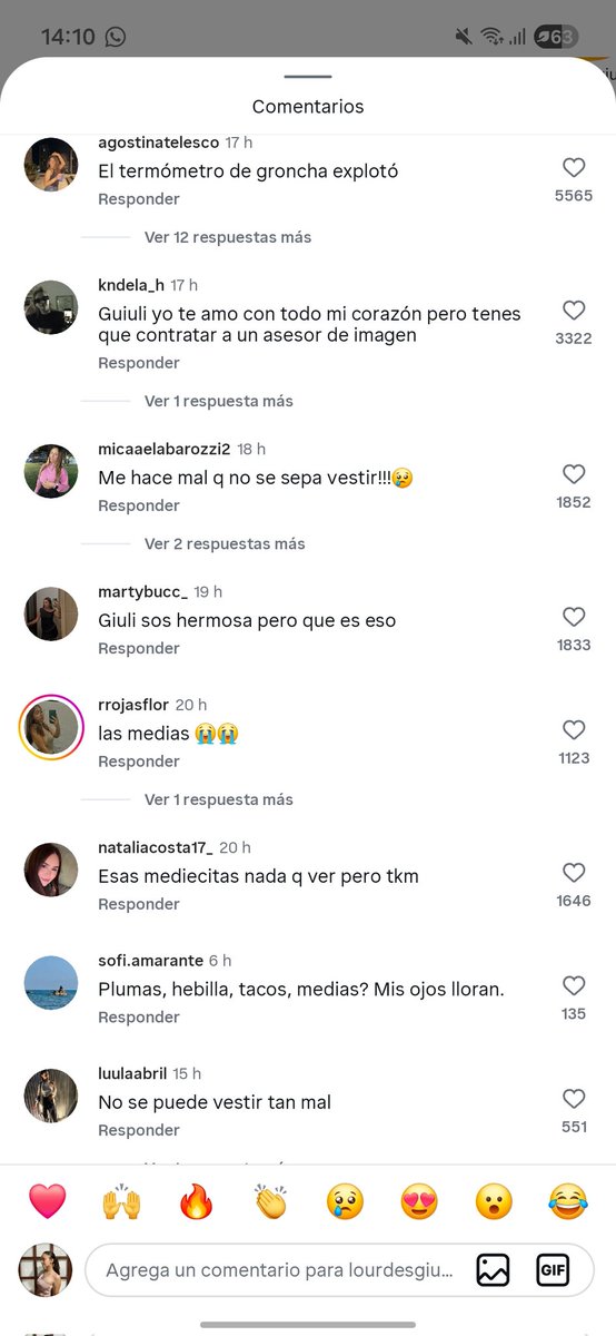 tina 𔘓 tweet media