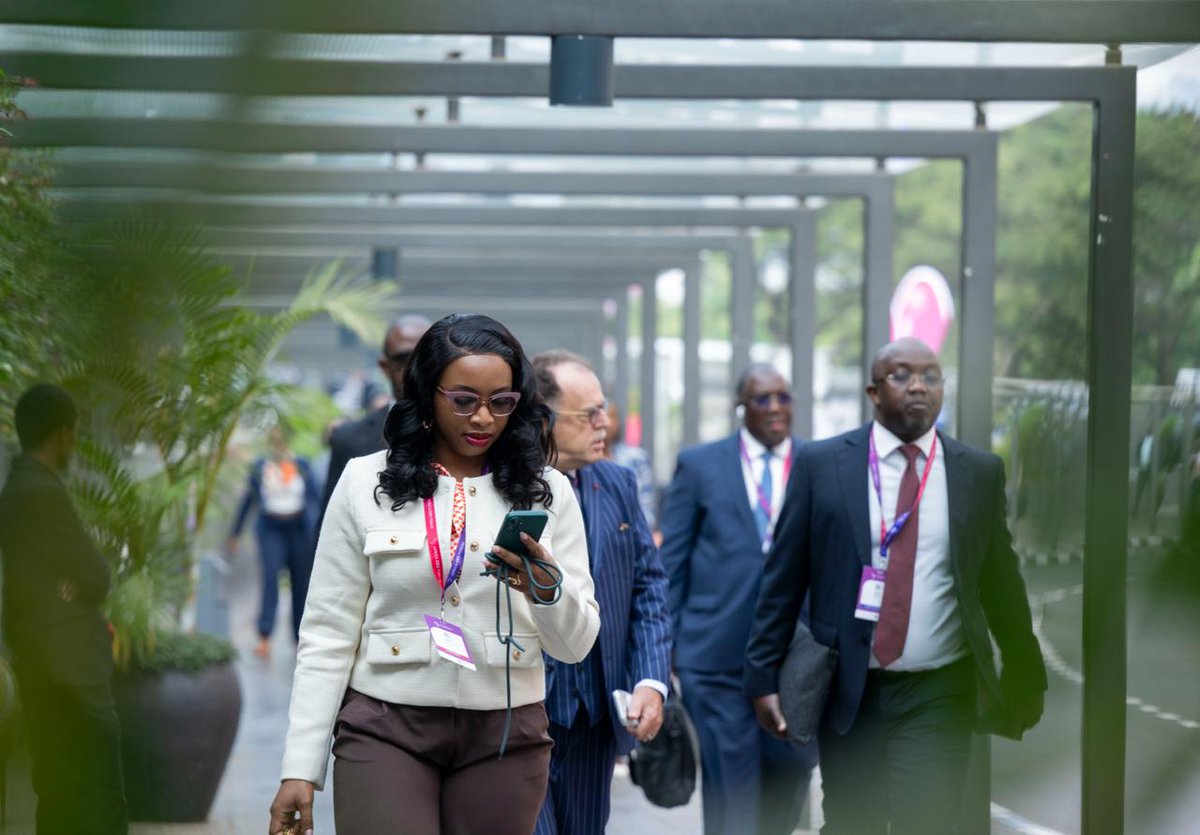 Callixtus INKOTANYI Cyane tweet media