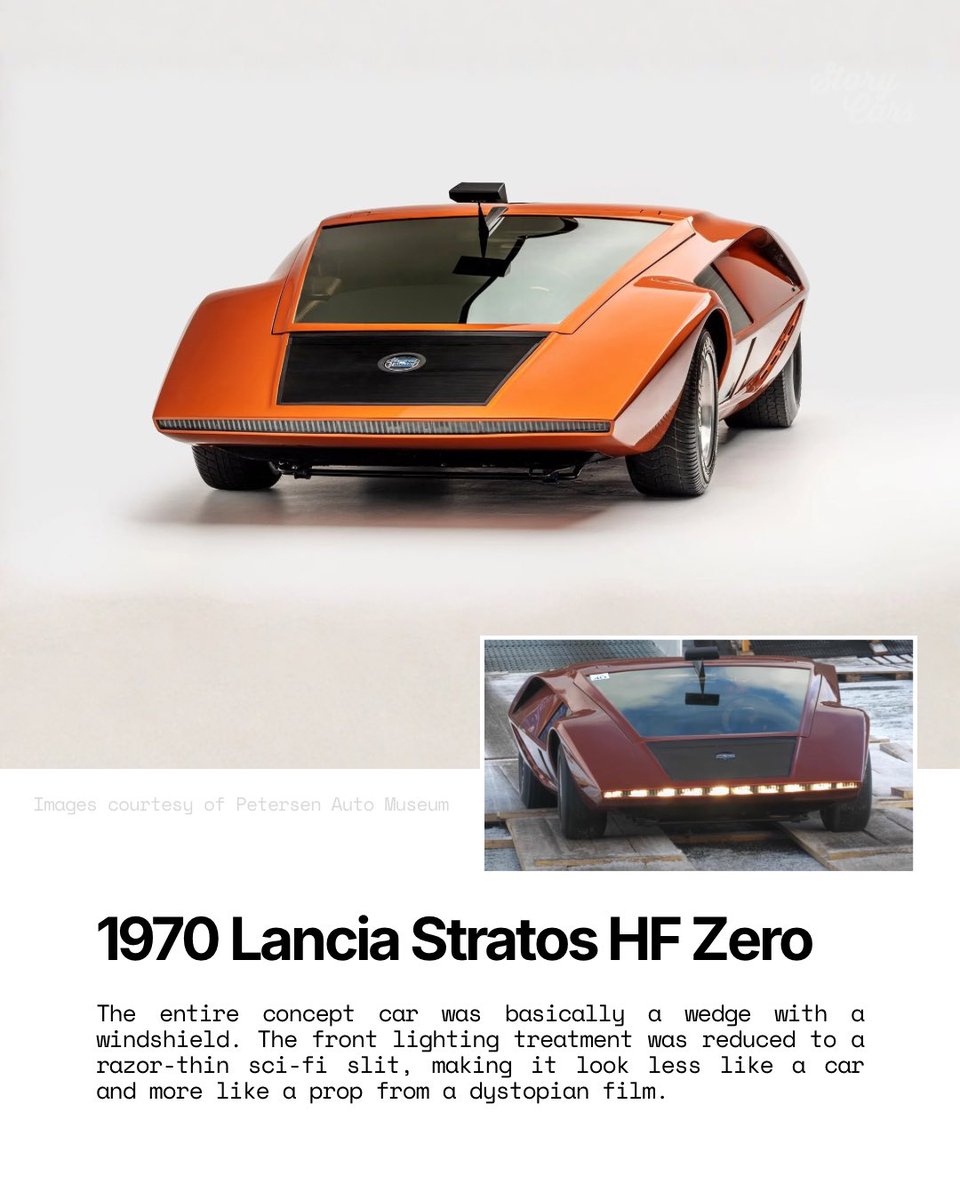 StoryCars's tweet photo. https://t.co/S8hf8HZBmY