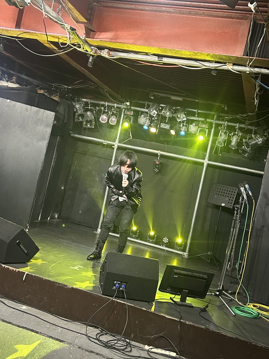 Singer-cai/IECON tweet media
