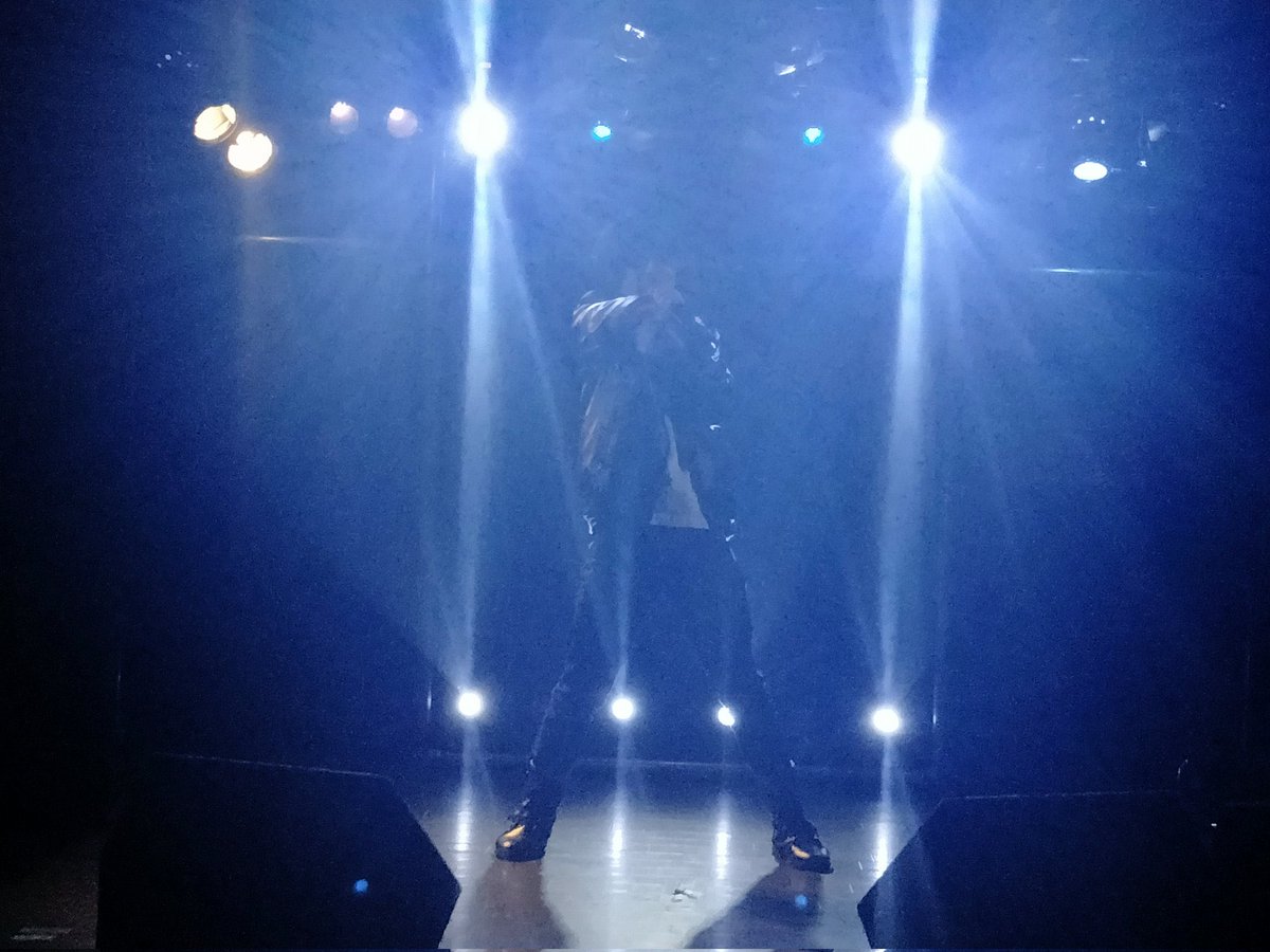 Singer-cai/IECON tweet media
