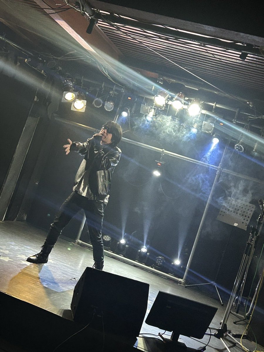 Singer-cai/IECON tweet media