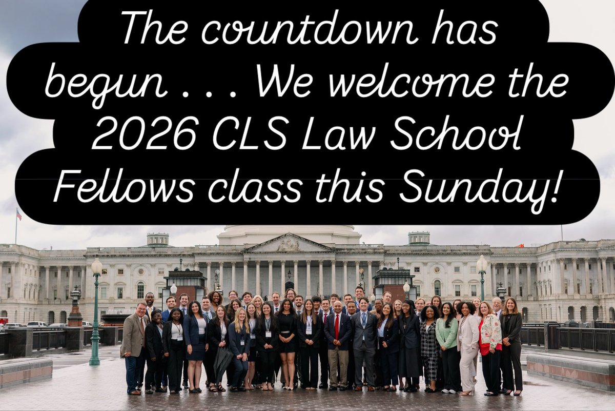 CLS_HQ's tweet photo. https://t.co/qDzvmZiwRE