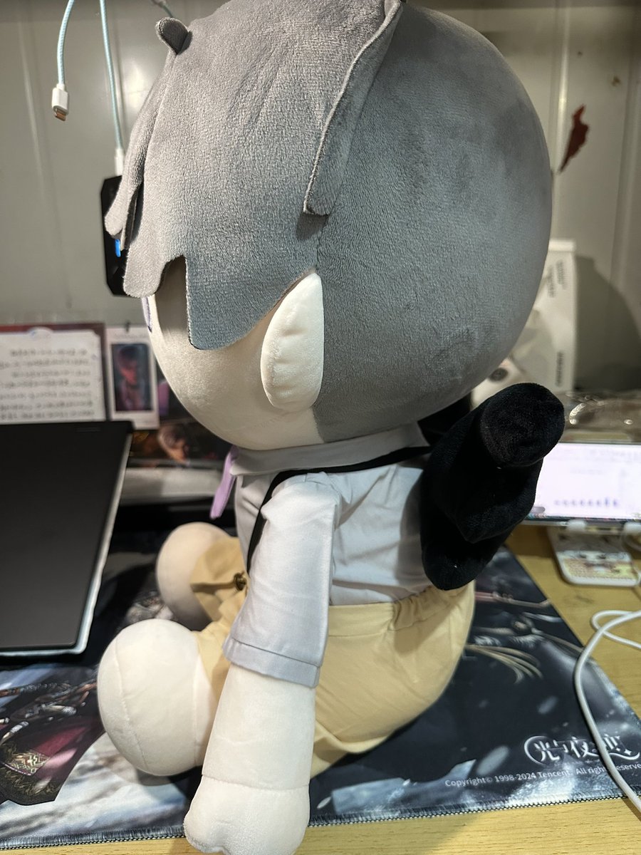 shanshanlaichen's tweet photo. 谁能看见查宝宝的小翅膀？ https://t.co/nuz1fhVIC0