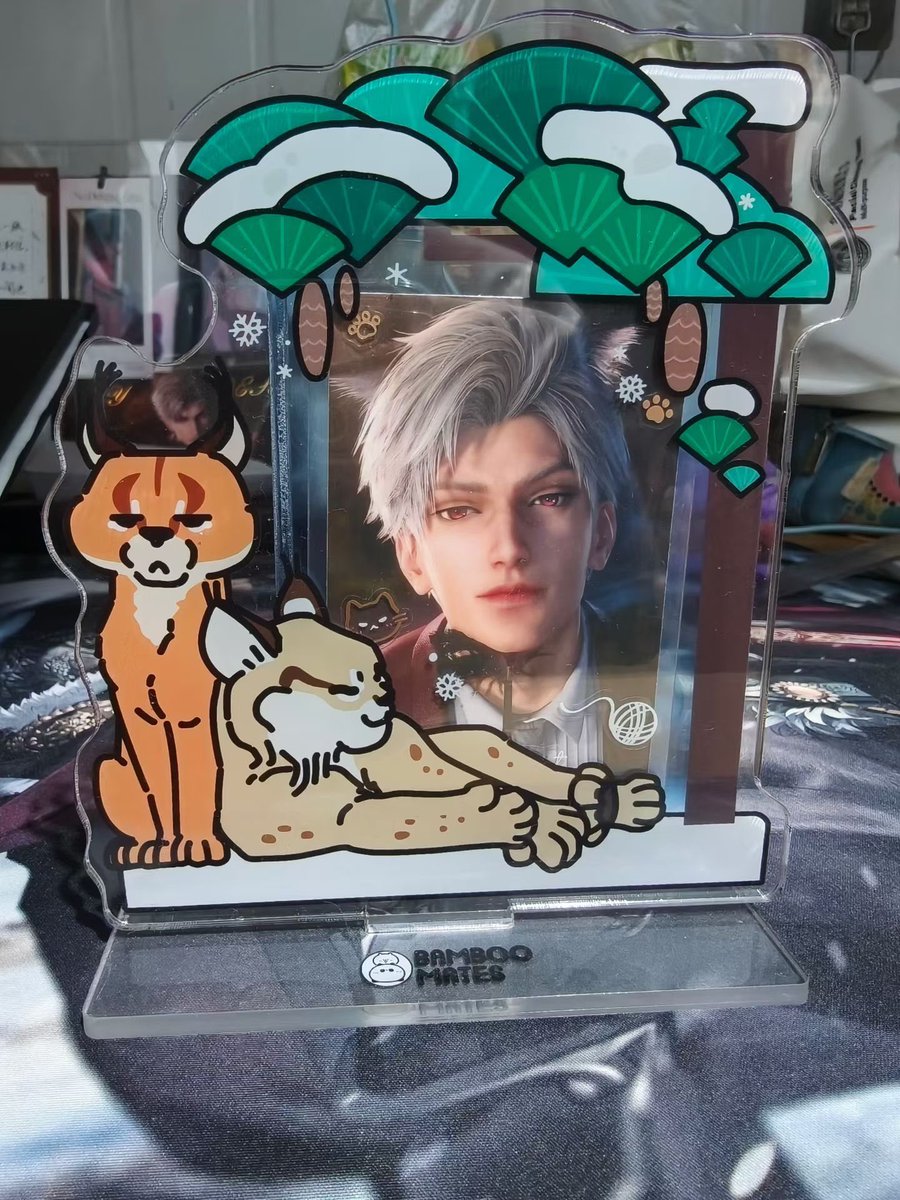 shanshanlaichen's tweet photo. 谁能看见查宝宝的小翅膀？ https://t.co/nuz1fhVIC0