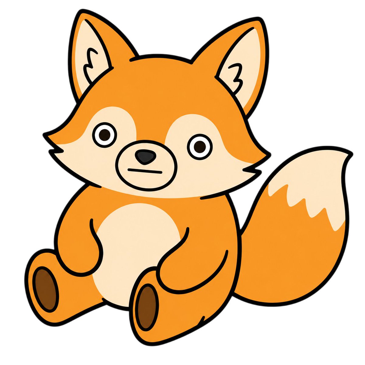 まつ/かびる選手/はしもっちゃん tweet media
