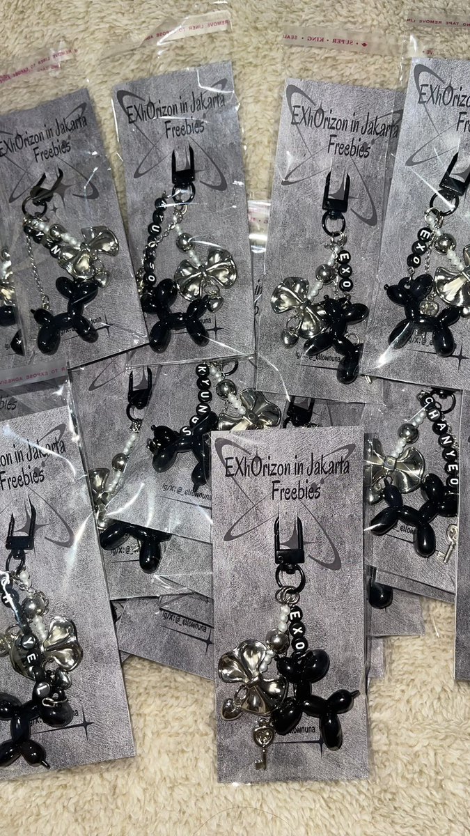_ellownuna🍀‼️ ꒰ঌ໒꒱ SOON EP🌒‼️ Freebies🤏🏻 tweet media