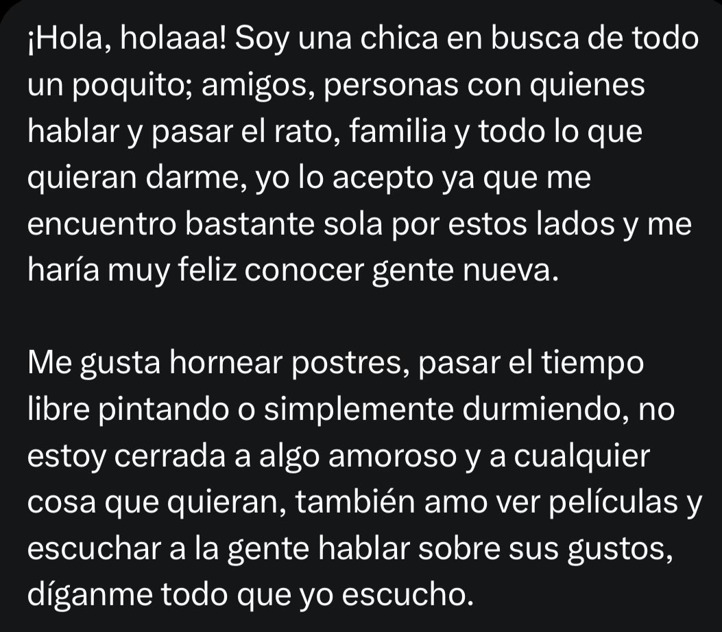 ▸ 𝙋𝙡𝙖𝙮 .ᐟ 𝘮𝘪𝘤𝘩𝘪。🐈 tweet media