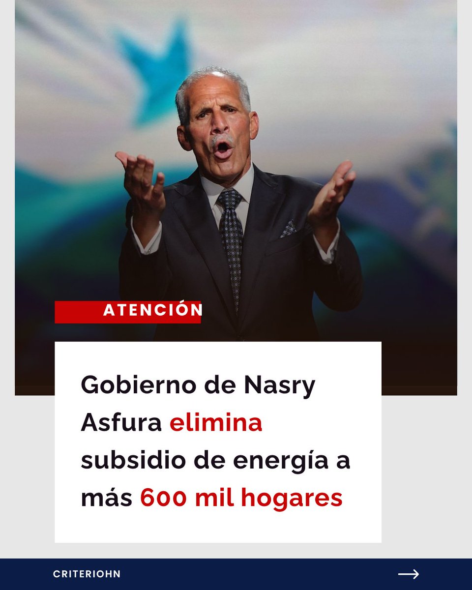 Criterio.hn tweet media