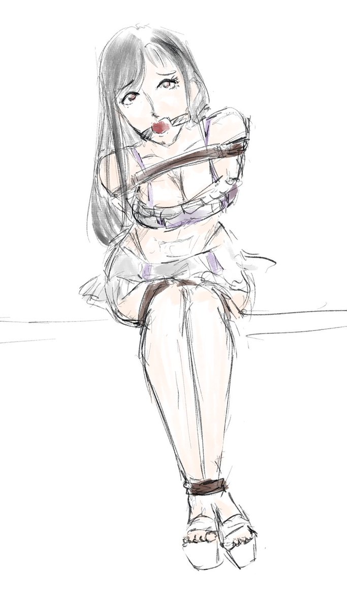 あすたぁまりす🔞 tweet media