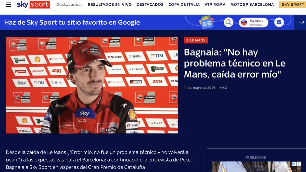 Lluís Zúñiga tweet media