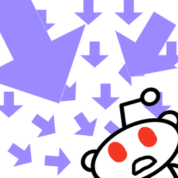u/Miserable_Tank5283 tweet media