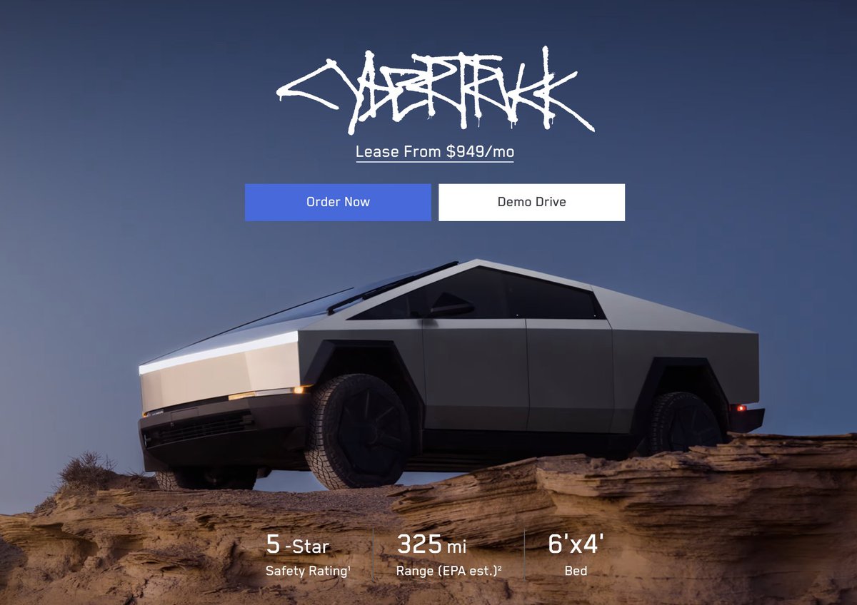Matias Antico 🚙 tweet media