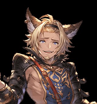 Lowain tweet media