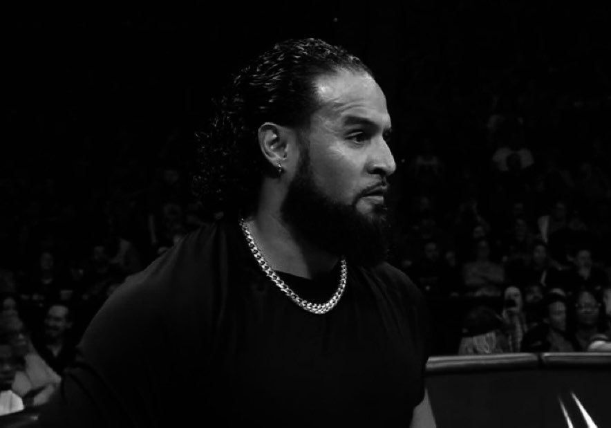 BadBoyTTonga's tweet photo. Ready for the takeover. https://t.co/n7JMkRZE7U