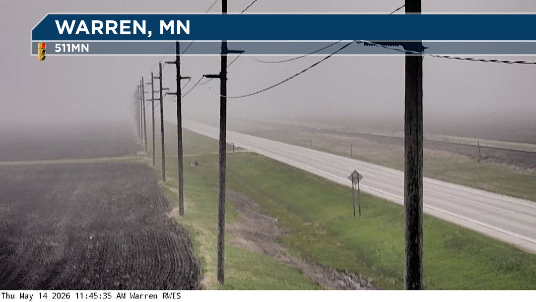 Weather Loon tweet media