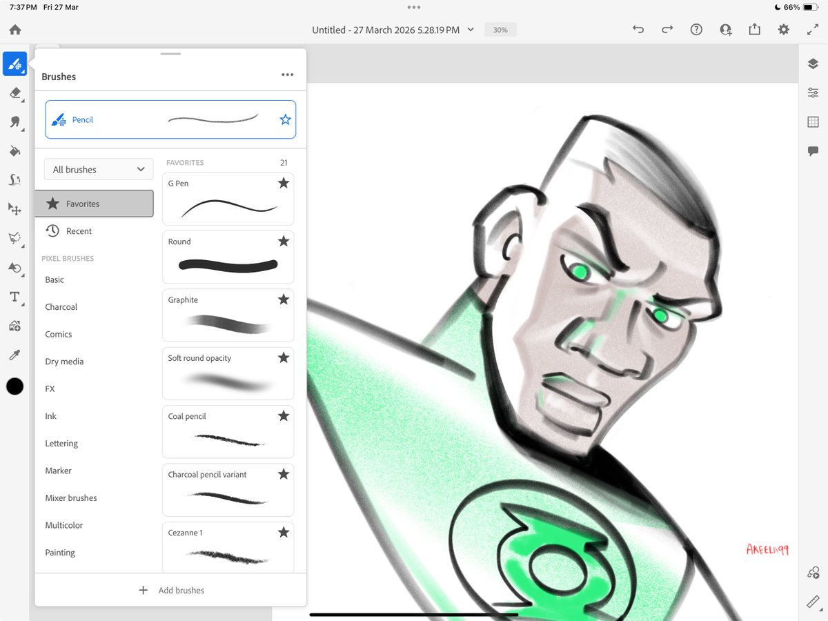 Akeela99O's tweet photo. LANTERNS  #Greenlantern #haljordan #johnstewart #sinestro https://t.co/nF8b8sVF6e