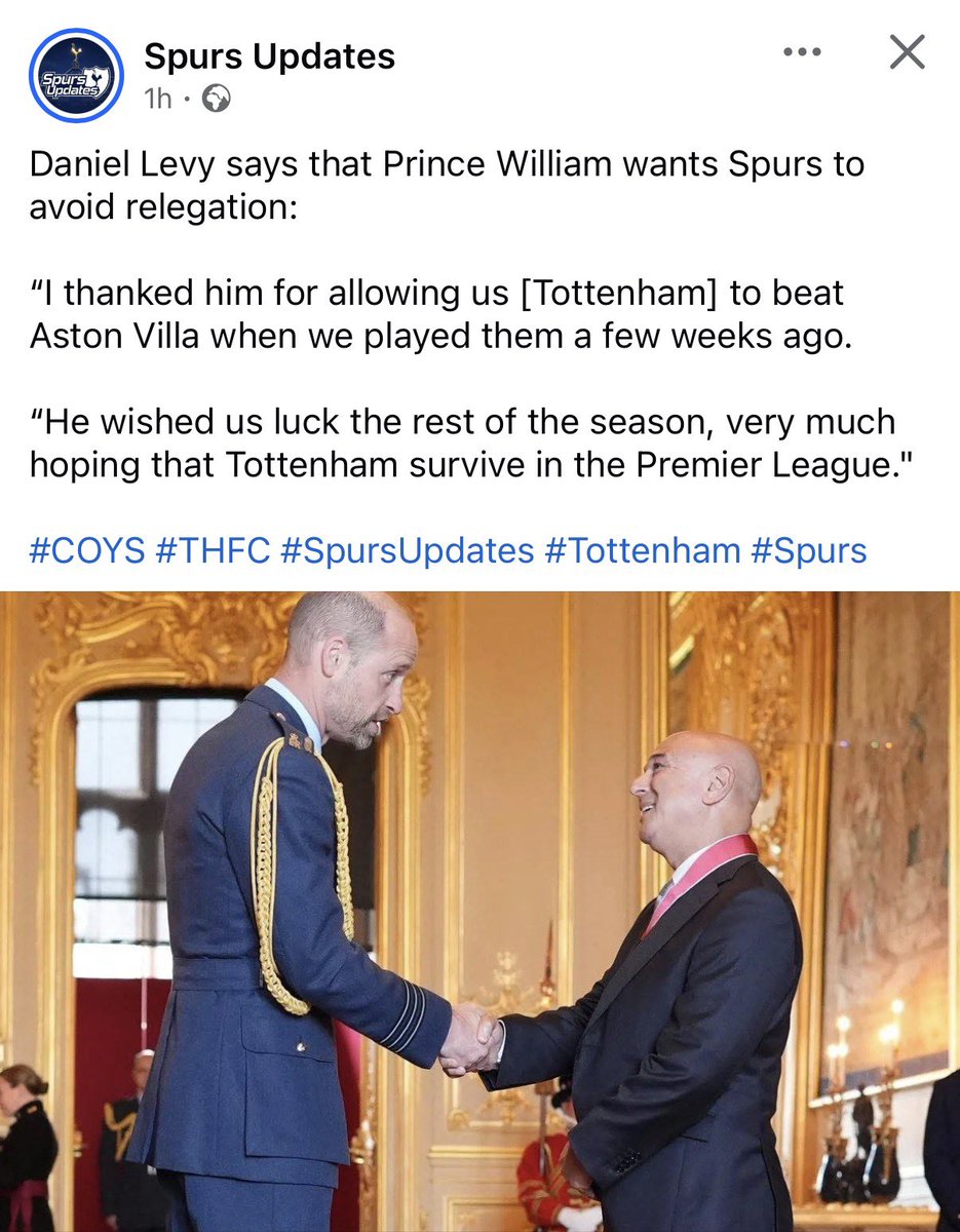 Wozza tweet media