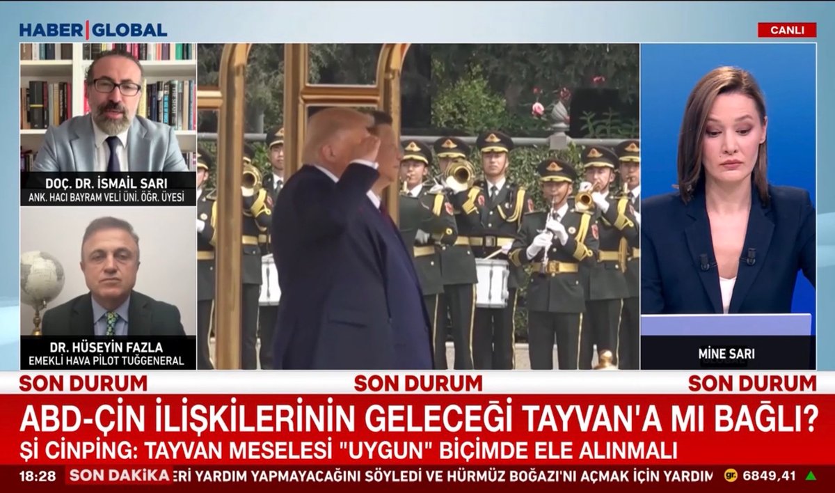 İsmail Sarı tweet media