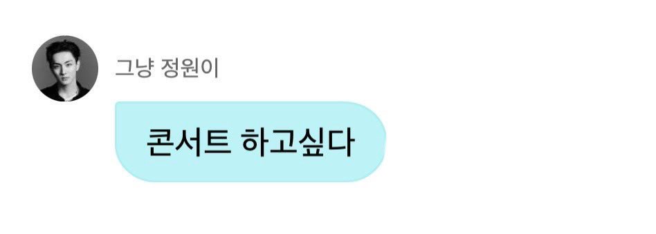 샐마•𝗘𝗡╸⁷ tweet media