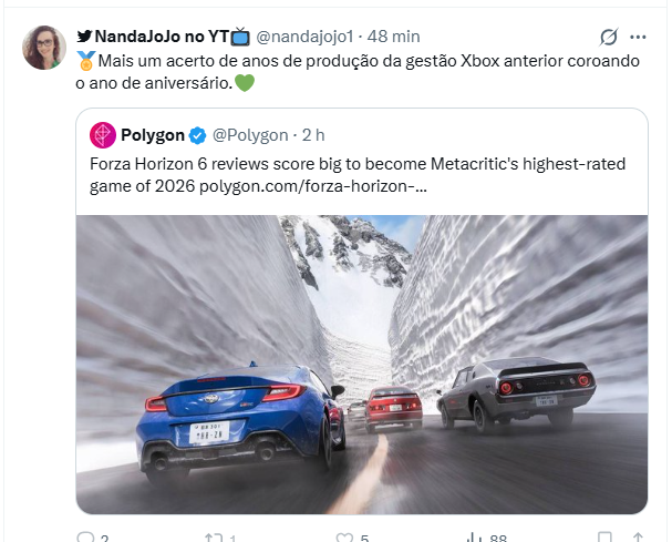 Augusto tweet media