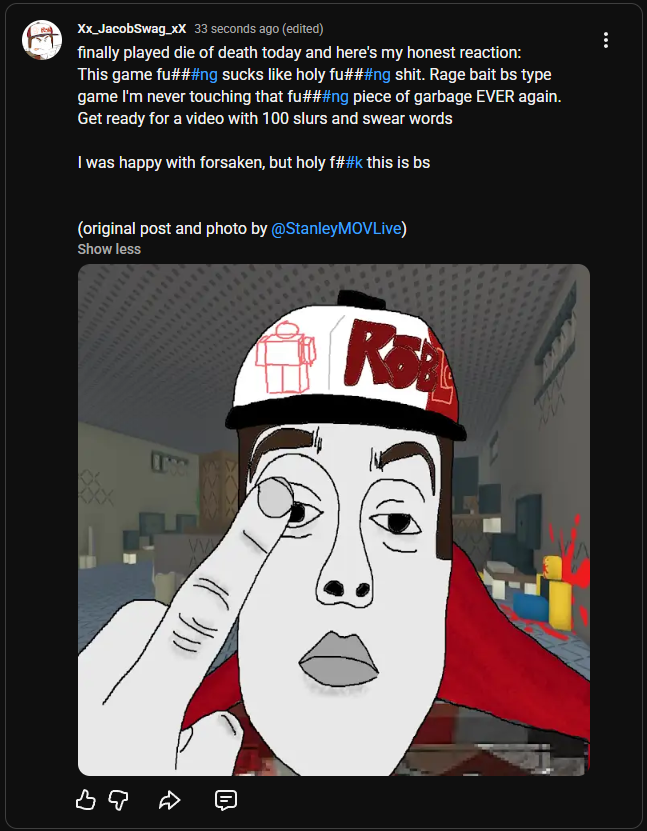 Xx_JacobSwag_xX tweet media