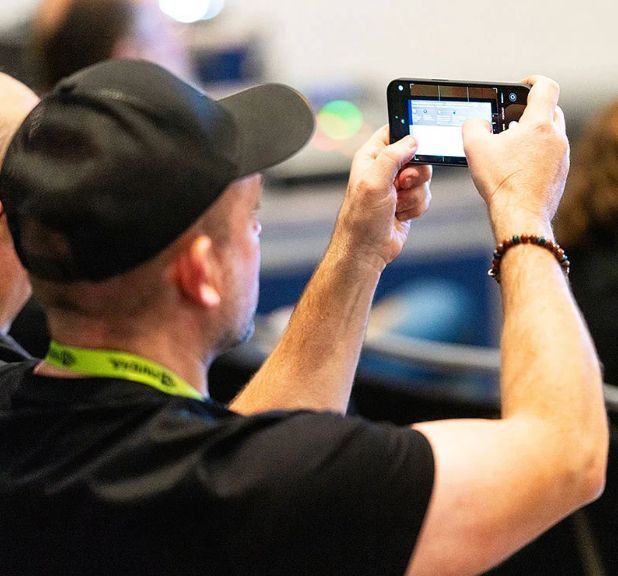 SC26 tweet media