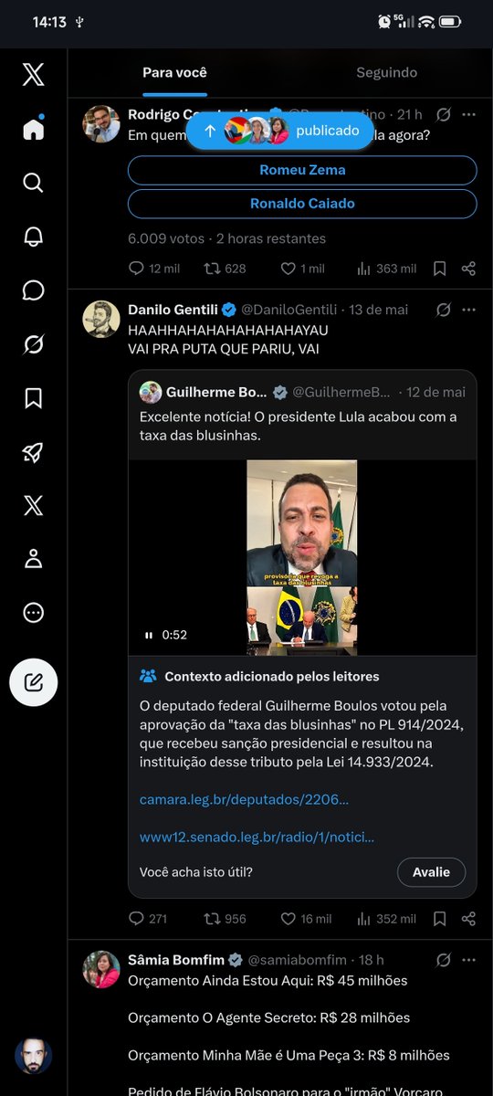 Paulo Deutsch tweet media