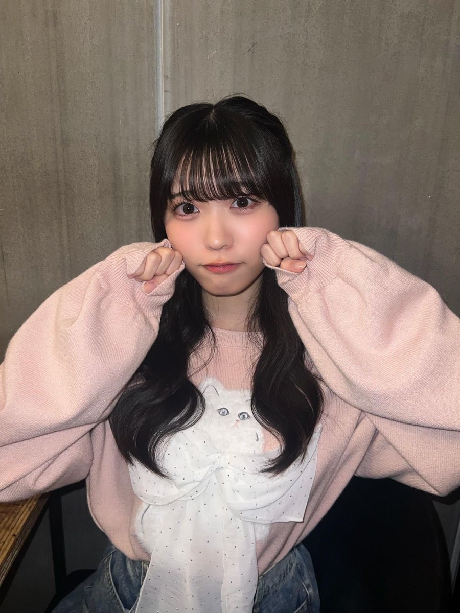 ぽんぽん(ゆうた) tweet media