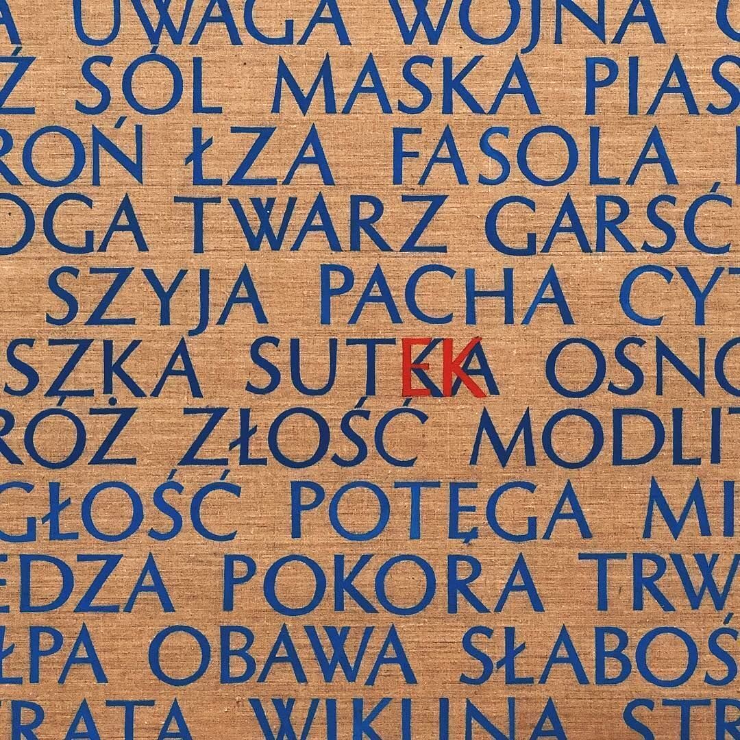 Polish Masters of Art tweet media