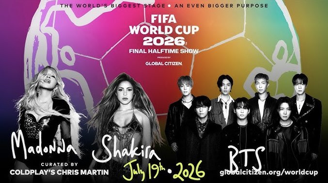 Planeta do Futebol 🌎 tweet media