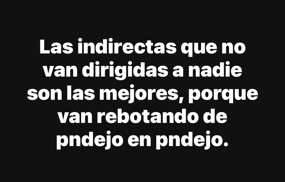 erimtzh's tweet photo. Me acordé de una ex 😂 https://t.co/fipx2lzKOZ