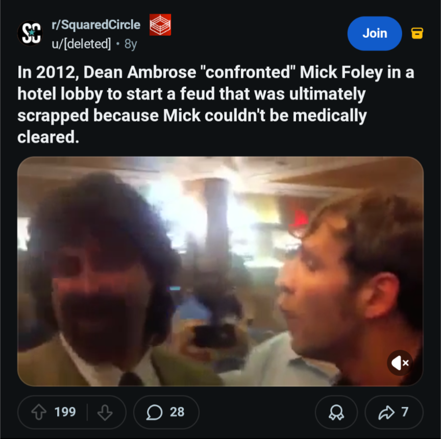 Suit Williams 👔 tweet media