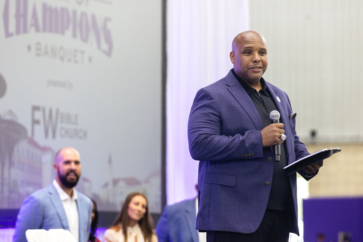 TCU tweet media