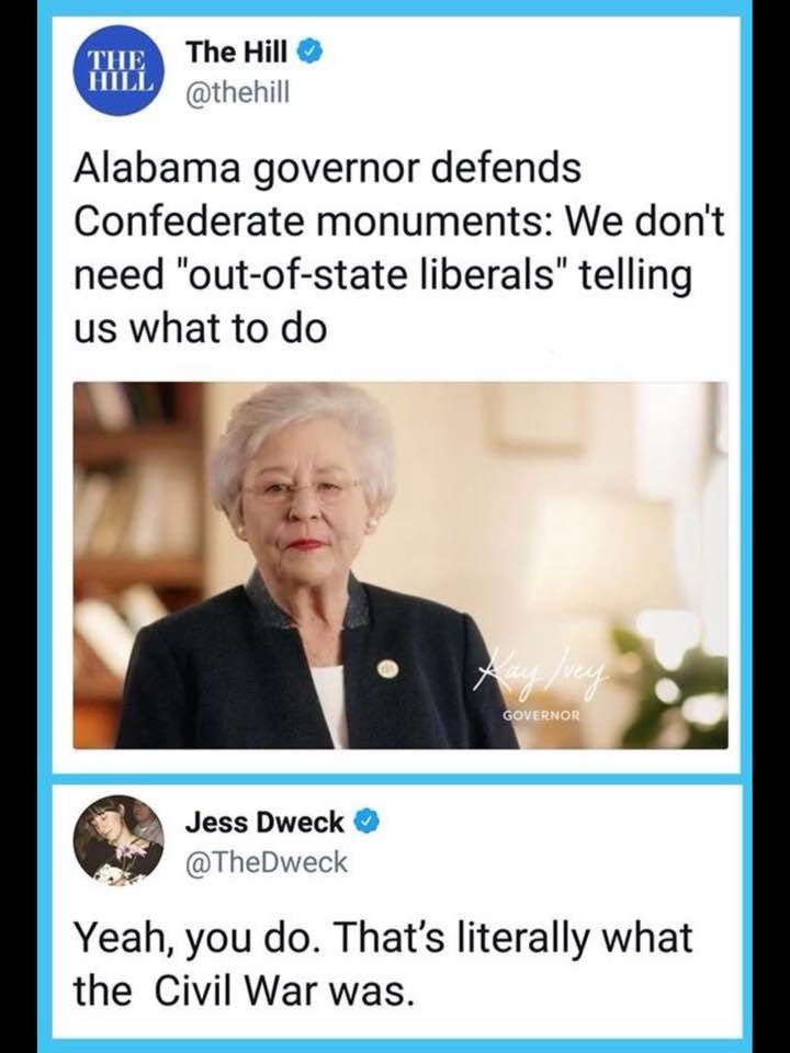 James Tate tweet media