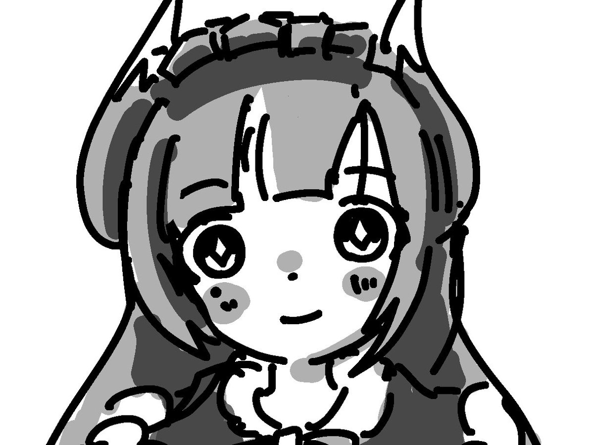 もんちゃん (@montyan_brpr) on X