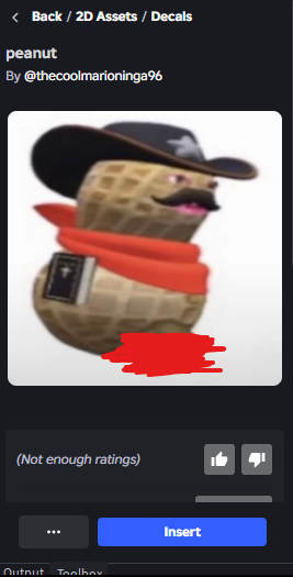 sp00kface tweet media