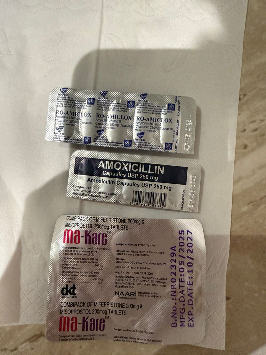 dranodi1's tweet photo. Abortion Pills In Qatar Doha +256708343229 Mifepristone &amp; Misoprostol Kit Abortion Pills For Sale In Doha Qatar??
BUY ABORTION PILLS IN DUBAI, PRIVATE CLINIC WHATSAPP: +256708343229? https://t.co/heaZF9DS7Z