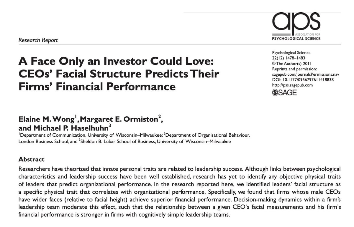 Onveston Global Research tweet media