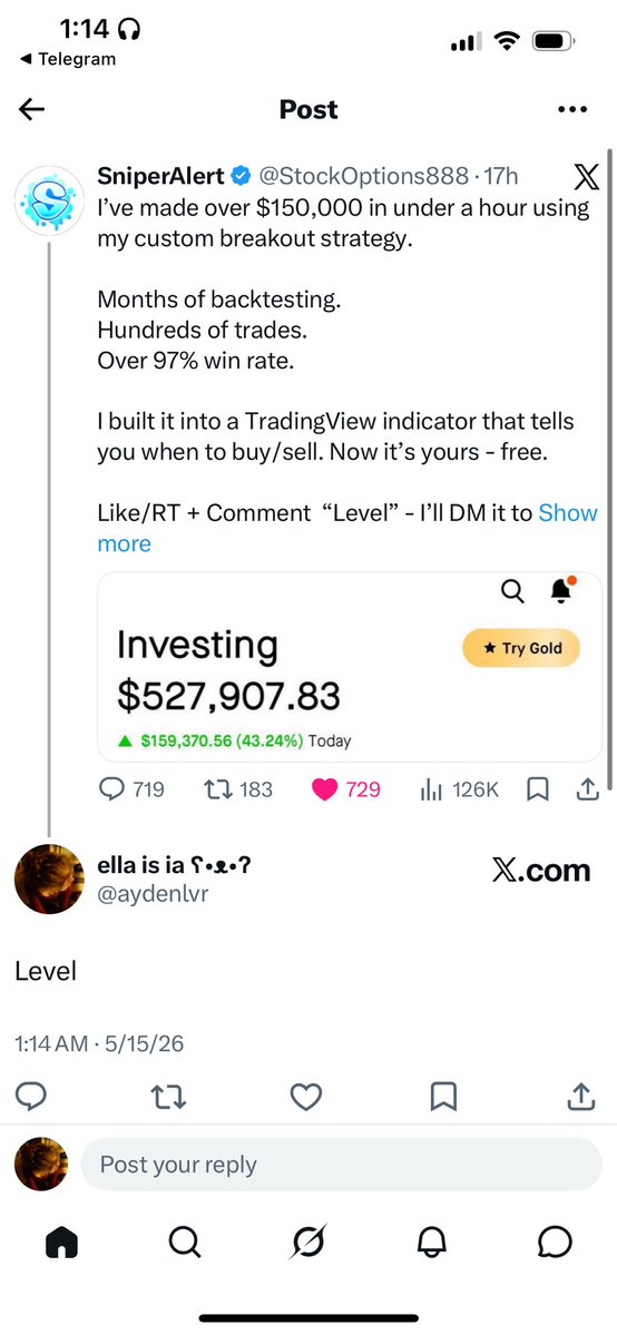 ella is ia ʕ•ᴥ•ʔ tweet media