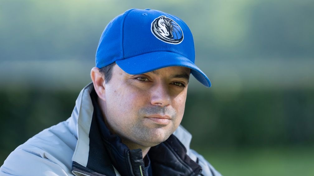 Capital Stud tweet media