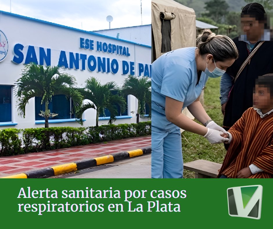 giselahcelis's tweet photo. Actualmente permanecen hospitalizados ocho menores de edad bajo observación y tratamiento informaron las autoridades.

Lea la noticia completa en el siguiente link: https://t.co/EaZPnG7Sb5 https://t.co/USxofPI0Pq
